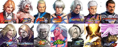 reddit snk|king of fighters 15 reddit.